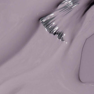 OPI Taupe-less Beach