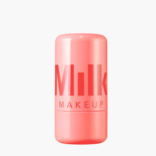 Milk Makeup Cooling Water Jelly Tint Lip + Cheek Blush Stain