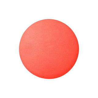 Bourjois Little Round Pot Blush - 18 Rouge Ravissant