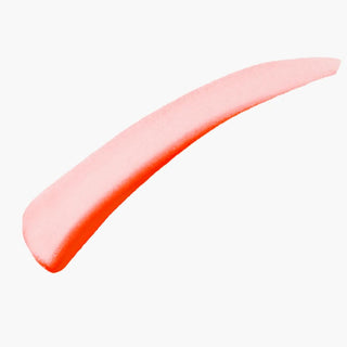 Milk Makeup Cooling Water Jelly Tint Lip + Cheek Blush Stain