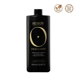 OROFLUIDO™ RADIANCE ARGAN CONDITIONER 240ml