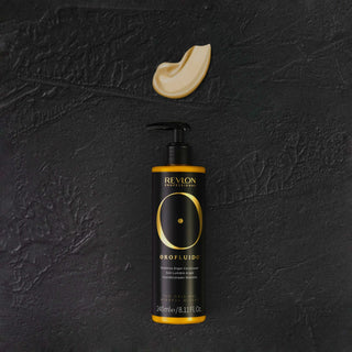 OROFLUIDO™ RADIANCE ARGAN CONDITIONER 240ml