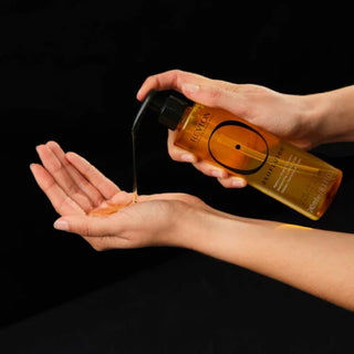 Orofluido™ Radiance Argan Shampoo 240ml