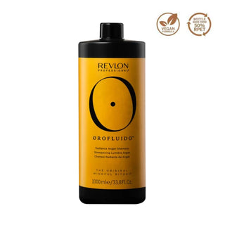 Orofluido™ Radiance Argan Shampoo 240ml