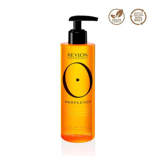 Orofluido™ Radiance Argan Shampoo 240ml