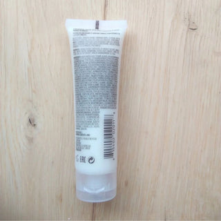 Ouai Treatment Mask