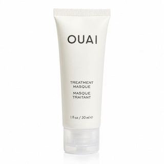 Ouai Treatment Mask
