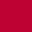 Paris Hot Pink