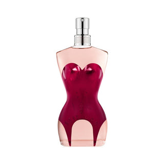 Jean Paul Gaultier Classique Eau de Parfum 100 ml