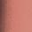 Peachy Nude - Light Peachy Nude