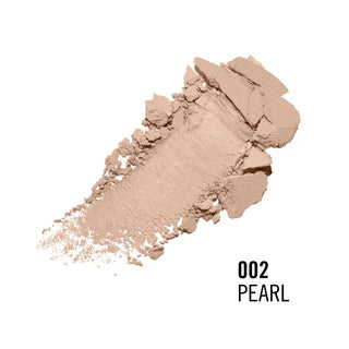 Rimmel London Lasting Finish Compact Powder Foundation