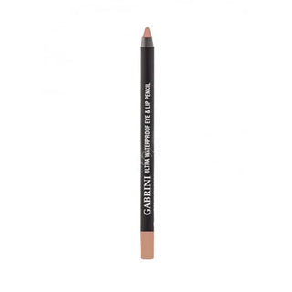 Gabrini Ultra Waterproof Pencil