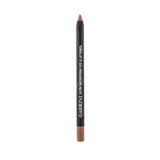 Gabrini Ultra Waterproof Pencil