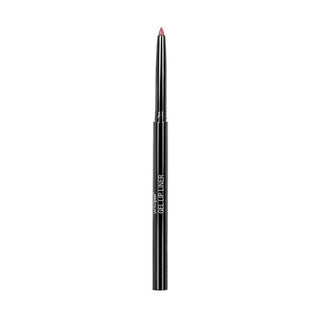 Wet n Wild Perfect Pout Gel Lip Liner - Never Petal Down