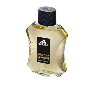 Adidas Victory League Eau De Toilette - 100ml
