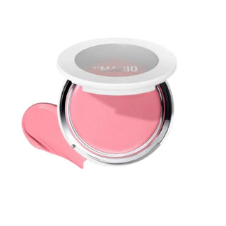 Makeup By Mario Soft Pop Plumping Blush Veil