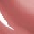 Pink Cloud