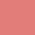 Pink On It