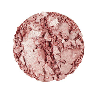 Makeup Revolution Beam Bright Highlighter