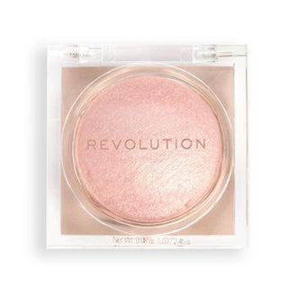 Makeup Revolution Beam Bright Highlighter