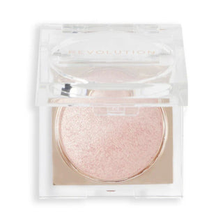 Makeup Revolution Beam Bright Highlighter