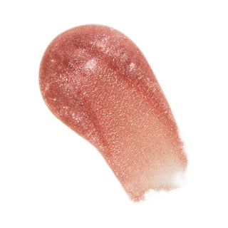 Makeup Revolution Relove Baby Gloss Shimmer