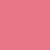Pinkified 02