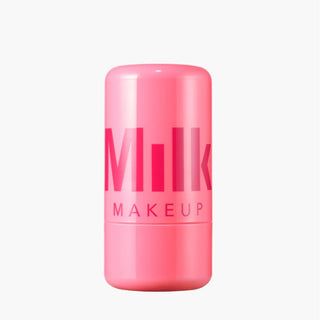 Milk Makeup Cooling Water Jelly Tint Lip + Cheek Blush Stain