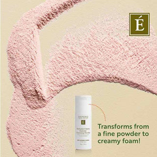 Eminence Barbados Cherry Enzyme Cleansing Powder 2.8 oz