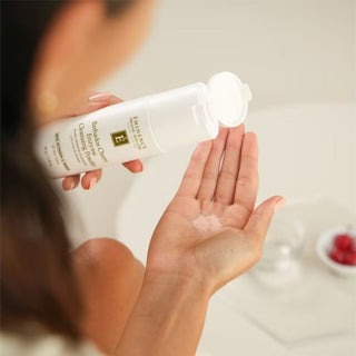 Eminence Barbados Cherry Enzyme Cleansing Powder 2.8 oz