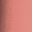 Pure Hollywood - Pale Mauve Nude