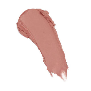 Makeup Revolution Lip Allure Soft Satin Lipstick