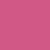 Rally - Mauve With Shimmer