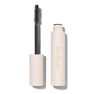 Rare Beauty Perfect Strokes Universal Volumizing Mascara Mini