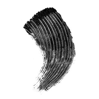 Rare Beauty Perfect Strokes Universal Volumizing Mascara Mini