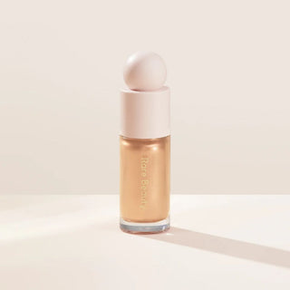 Rare Beauty Positive Light Liquid Luminizer Highlight Mini