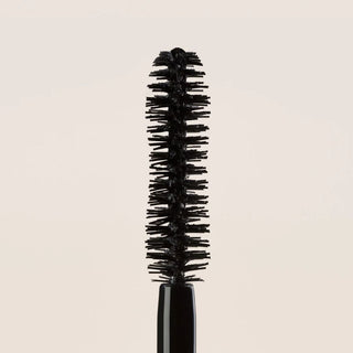 Rare Beauty Perfect Strokes Universal Volumizing Mascara Mini