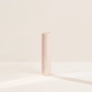 Rare Beauty Perfect Strokes Universal Volumizing Mascara Mini
