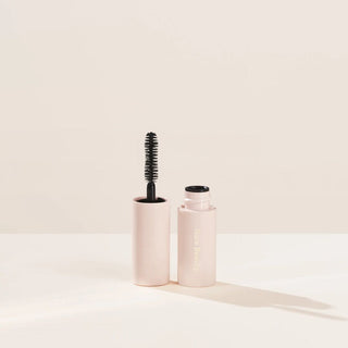 Rare Beauty Perfect Strokes Universal Volumizing Mascara Mini