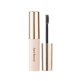 Rare Beauty Brow Harmony Flexible Lifting Gel