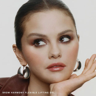 Rare Beauty Brow Harmony Flexible Lifting Gel