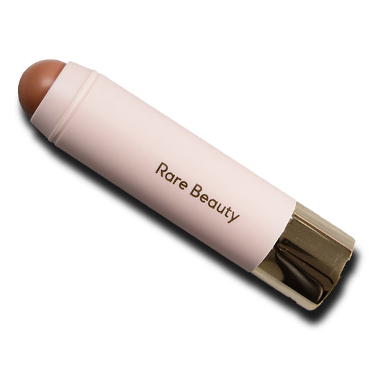 Rare Beauty Warm Wishes Stick Bronzer Ultra-Simple - Happy Sol