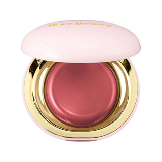Rare Beauty Stay Vulnerable Melting Blush - Nearly Mauve - Shopaholic