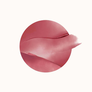 Rare Beauty Stay Vulnerable Melting Blush - Nearly Mauve - Shopaholic