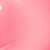 Raspberry Swirl
