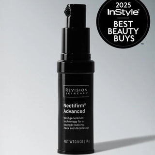Revision Skincare Nectifirm Advanced Trial Size