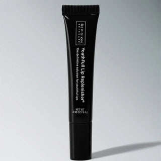 Revision Skincare Youth Full Lip Replenisher