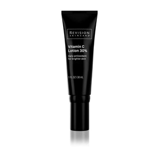 Revision Skincare Vitamin C Lotion 30% - 30ml