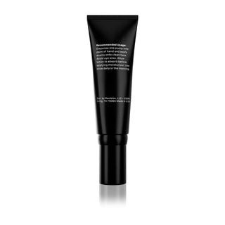 Revision Skincare Vitamin C Lotion 30% - 30ml