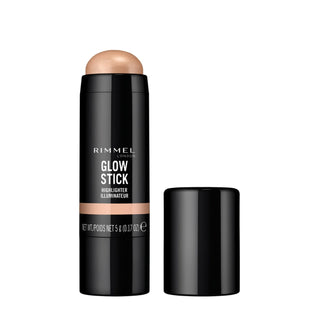 Rimmel London Glow Stick